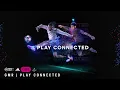 Video di FIFA Mobile | Adidas GMR