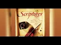 JAH CURE - STRONGER #scripturesriddim
