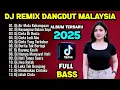 Download Lagu Dj Dangdut Remix Terbaru 2025 🎧 Dj Air Mata Kehampaan - Dj Bayangmu Dalam Sepi - Dj Cinta Di Dusta