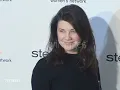 Daphne Zuniga At Step Up Women s Network Inspiration Awards Luncheon