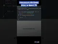 DangerouslySetInnerHtml in ReactJs