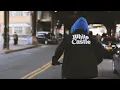 DGK x White Castle