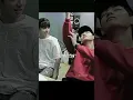 Download Lagu Bro got hard💀🤷| Teakook sus moment 👀❤️ #taekook #vkook #taehyung #jk #jungkook #thv #couple #bts #bl