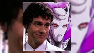 𝙎𝙋𝙀𝘾𝙏𝙍𝙐𝙈 𝙁 𝙇 𝙔 𝙁𝙡𝙮 𝙄𝙣 𝙏𝙝𝙚 𝙎𝙠𝙮𝙮𝙮 𝙏𝙞𝙠𝙏𝙤𝙠 𝙍𝙚𝙢𝙞𝙭 