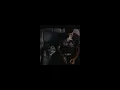 AFROTO - VAR (PROD.ZUZ)