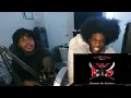 Respect Earned YAK!!! Kodak Black - Demand My Respect [Official Audio] Reaction