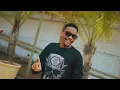 Sdakiwe Sbali Perfomance Blaq Major & Bless The Gentleman