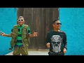 Download Lagu Sdakiwe Sbali Perfomance Blaq Major \u0026 Bless The Gentleman