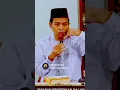 Download Lagu UAS ketika belum terkenal 🤣🤣 #ustadzabdulsomad #shorts #ceramahterbaru2023