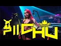Download Lagu DJ PICHU
