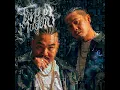 2024 (feat. CHOUJI)
