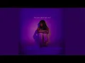 Nicole Kyra - Can You Hear Me Now [official audio]