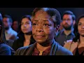Everyone Was in Tears When Michael Bennett Sang "As Long as I Breath" | An Emotional Slow Rock Story
