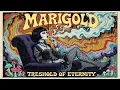 Lagu MARIGOLD | Threshold of Eternity  (70s Psychedelic Blues Acid Rock)