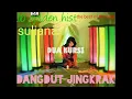 Lagu suliana dua kursi