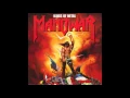 Download Lagu Manowar - The Crown and the Ring / Kingdom Come (Vinyl Rip)