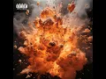 Presha - 2 Chainz & Lil Wayne