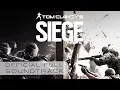 Download Lagu Tom Clancy's Siege (Original Game Soundtrack) | Paul Haslinger - Load Out (Track 03)