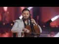 HAUSER - The Music of the Night