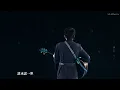 Ian 陳卓賢 - 未發佈新歌 It's You ( It’s Ū ) | 20260729《IAN CHAN : GROWTH : LIVE 2026》