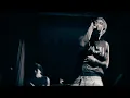 Download Lagu jxdn - STRAY (Official Video)