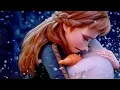 Frozen 2 - Show Yourself (Bahasa Indonesia) HD
