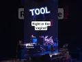 Download Lagu Maynard is not happy with the crowd! @TOOLmusic  #tool #rock #metal #shorts