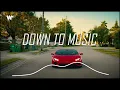 Chauffer Bass Boosted | Chauffeur | Diljit Dosanjh |  Tory Lanez | Ikky | Bass Boosted