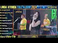 Bunga Abadi - Linda Ayunda Full Album Terbaru 2024 || Simpatik Music Full Album Terbaru 2024
