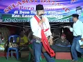 Download Lagu KOMPOYAH SAREP TAMBAK YOSO NOK CORNO'AN ENCAKNAH SESSS