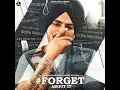 Forget About It