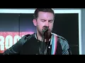 Brothers Osborne - Shoot Me Straight (Planet Rock Live Session)