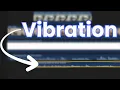 Reverse Engineering Apple s Viral F1 Haptic Feedback Trailer