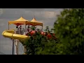 Pirates Cove Water Park to undergo renovations