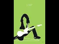 Download Lagu Van Halen - Jump (Eddie \u0026 Lee Roth Isolated) Vocal, Keyboard \u0026 Guitar Only - Track Jam