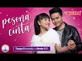 Download Lagu Tasya Rosmala feat. Andy KDI - Pesona Cinta (Official)