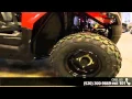 2015 Polaris RZR 170 EFI - RideNow Powersports Tucson