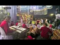 Download Lagu Lagu Jepang digarap Campursari ⁉️ Kokoro No Tomo - BAYU MUSIC LIVE JENANGAN 🔴