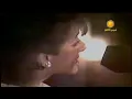لاليلي لالي _انغام