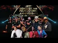 Download Lagu Konsert Dari Panggung Anniversari 2025 (Dulu, Kini \u0026 Selamanya) 27/9/2025 Full Concert In HD