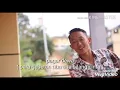 Download Lagu Lampung barat sai betik