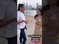 Download Lagu When Nora Fatehi Meets Nargis Fakhri In Dubai #NoraFatehi #NargisFakhri #Shorts