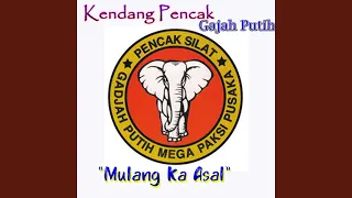 Download Tp. PLRD Mulang Ka Asal MP3