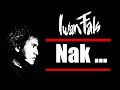 Download Lagu Iwan Fals - Nak... ( Lyric Video)