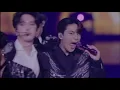 Download Lagu (Treasure + Precious) ATEEZ 2022 WORLD TOUR IN JAPAN DVD