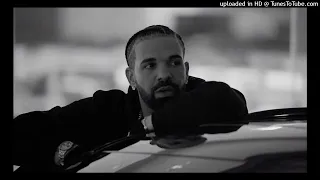 tems me u0026 u feat drake unreleased 