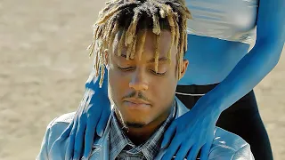 sickbboyy she change my life music video 