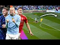 Download Lagu EVERY HAT-TRICK From The 2024/25 Premier League Season