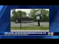 11 people charged following search at Greensboro club North Carolina Alcohol Law Enforcement says