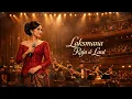 LAKSMANA RAJA DI LAUT | Lagu Orchestra Epic Cinematic